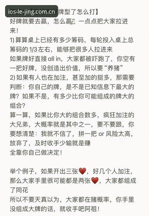 乐竞ljiong教程安全吗？深度分析新手必读的避坑指南